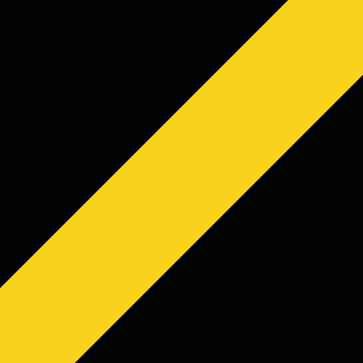 Richmond